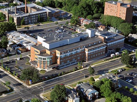 st lukes allentown|st luke's inpatient clinic.